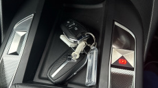 DS 3 Crossback 1.5 BlueHDi Prestige 5dr Diesel 